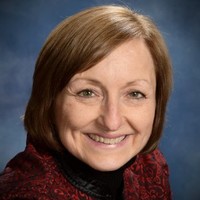 Janet Price
