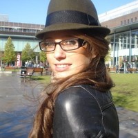 Sefi Bagshawe