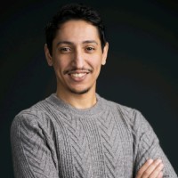 Mohamed El Mehd El Ghazouani