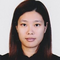 Lee Ping Goh