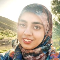 Sajede Ghasemi