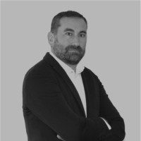 Ignacio Olivares de las Heras