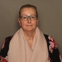 Jenny Eklund Käck