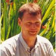 Karl Holm
