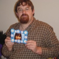 Brian High