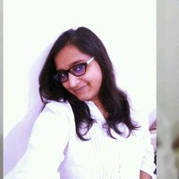 Neena Agrawal