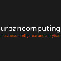 Urban Computing