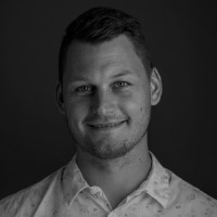 Sondre Oksum