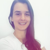 Bruna Menegatti Vienna