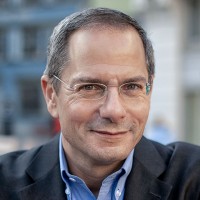 David Laurence