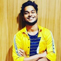 Manish Kumar