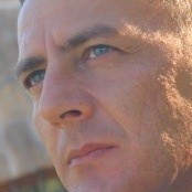 Maurizio Schietroma