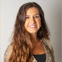 Erica Wilkerson Gaus