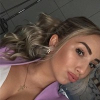 Isabel Scherner