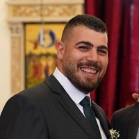 Emad Aslayeh