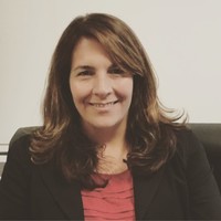 Jennifer Scanlon