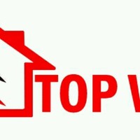 Topwealth Ventures