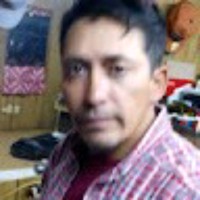 Sergio Martinez