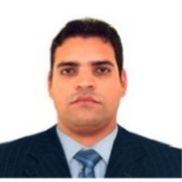Armando Rosales Leyva