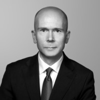 Atle Melø