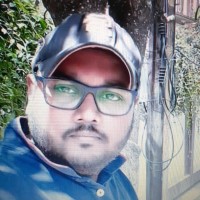 Ajay Verma