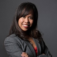 Jen Madamba-Bailey