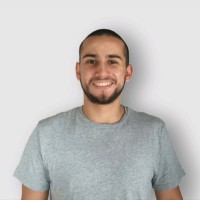 Felipe Iturra Toledo