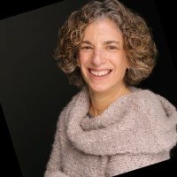 Jodi Narahara