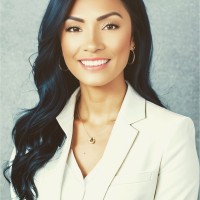 Brittney Cervantes