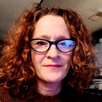 Teresa Singleton