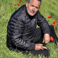 André Markerink
