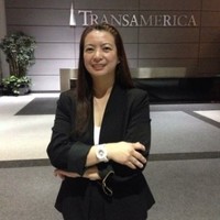 Lyn Santiago