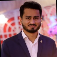 Waseem Malik