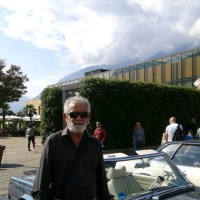 Dario Guardamagna