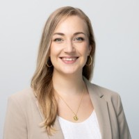 Julia König