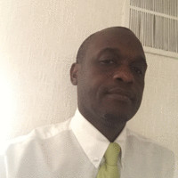 Robert Musumbu
