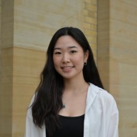 Jueun Kang