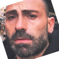 Pio Francesco De Martino