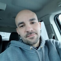 Josh Martinez
