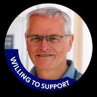 Rob Wijers