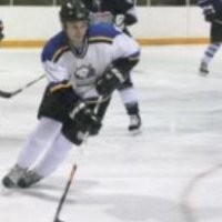 Travis Freeland