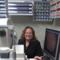 Susan Devine