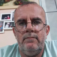 pierre furlan