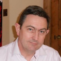 Mark Campbell