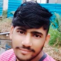 Umesh Kumar