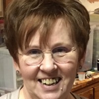 Sue Amerine