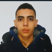 Saad Serroukh