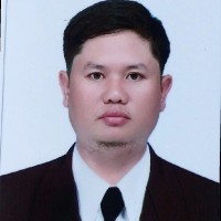 Cyril Sa Soe Soe Zaw Soe Zaw