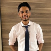 Abhinav Kumawat