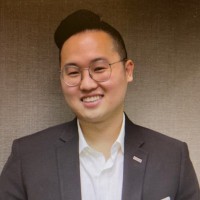 Johnny Ly